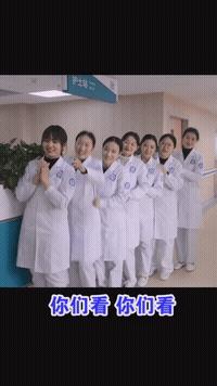 足球战术是什么意思,足球场上最实用的战术包括