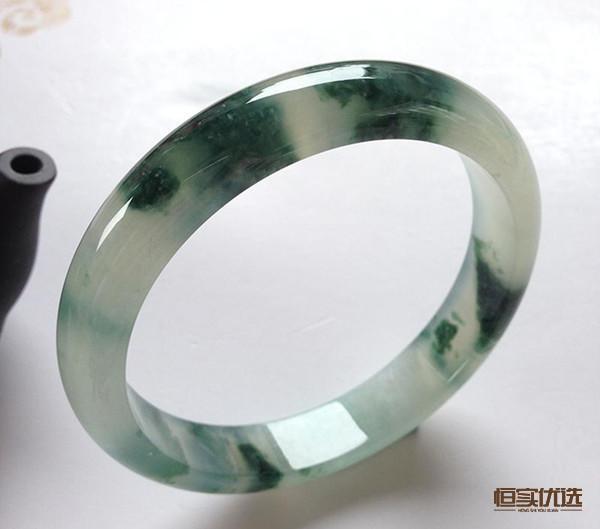 教你买珠宝少走弯路,买珠宝你不知道的小秘诀