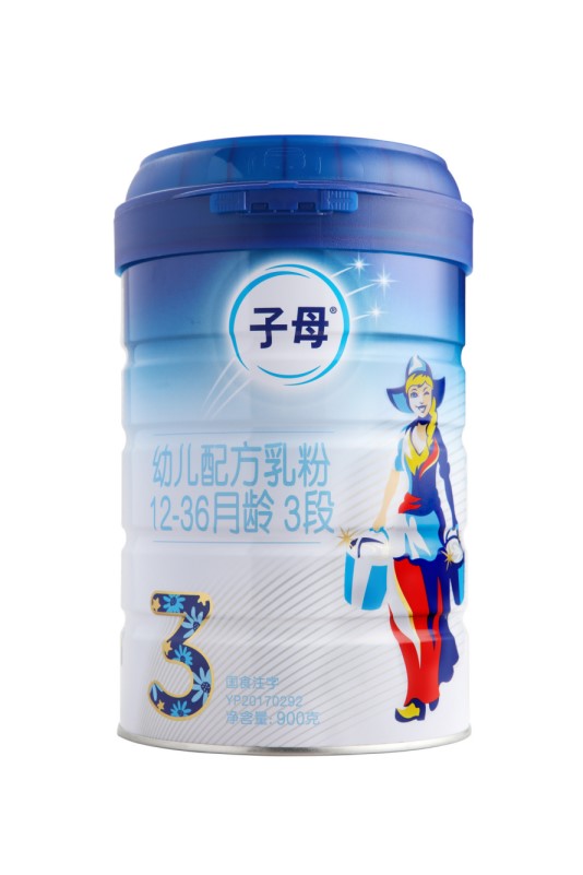 国产羊奶粉十大放心奶粉品牌,成人奶粉品牌十大排行榜10强