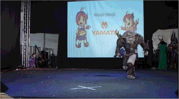 京巴狗生出来的孩子什么模样,京巴犬生宝宝间隔多久生一个