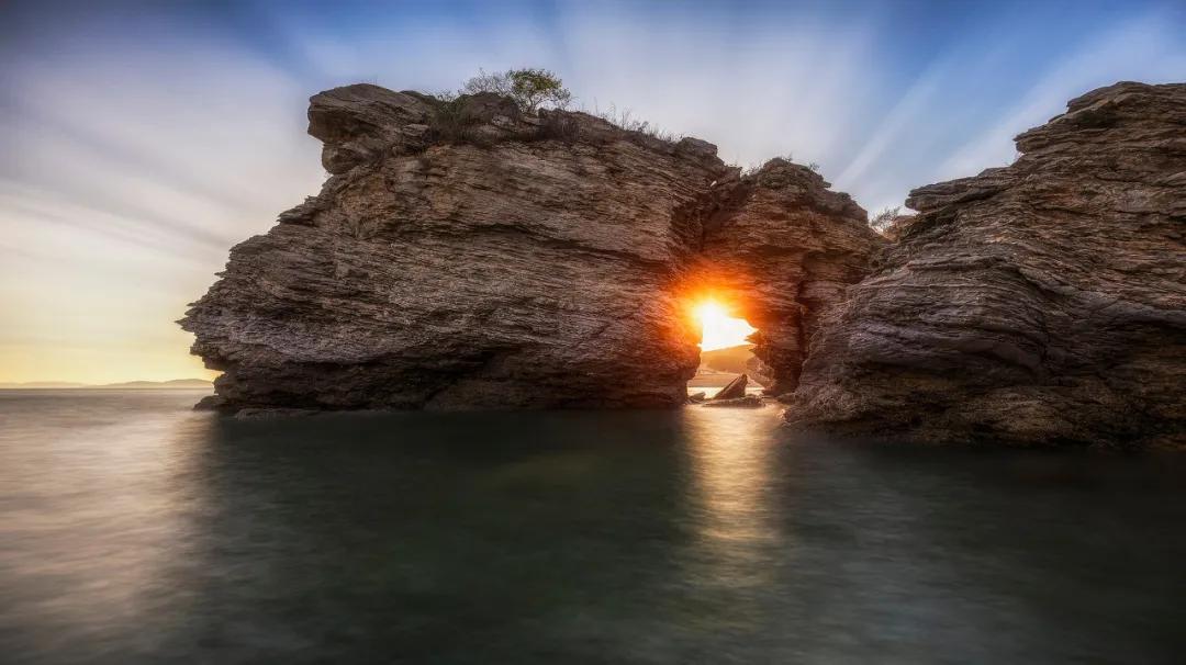 三亚和厦门哪一个更值得去旅游,三亚和厦门哪个地方值得去