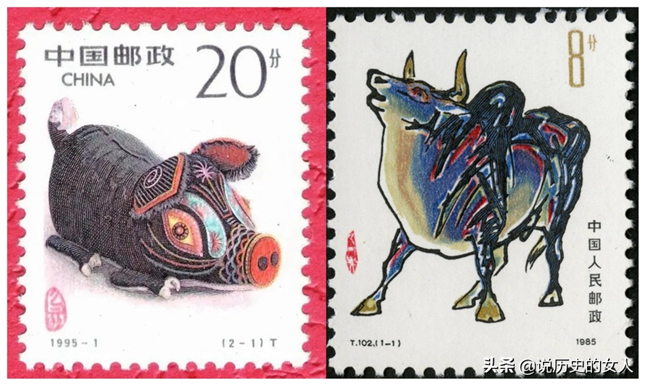 假邮大案,中国假钞真实事件2003