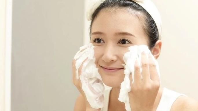 男士皮肤保养正确方法,皮肤应该怎么保养