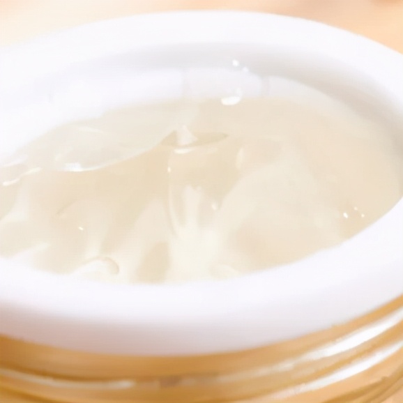 风很大适合用什么护肤品,械字号妇科凝胶靠谱吗