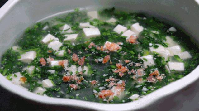 补牙医生故意把洞磨得更大,为什么医生给我补牙补得很随便