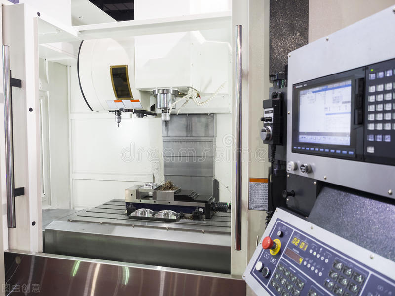 fanuc数控编程教学从零开始,如何学习fanuc数控维修