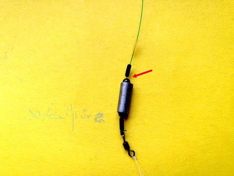 自己做主线教程,怎么做主线最方便