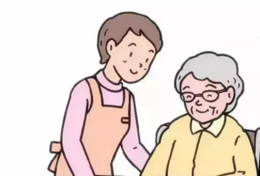 帕金森的手脚麻木是怎么回事,帕金森人脚脖子浮肿怎么治