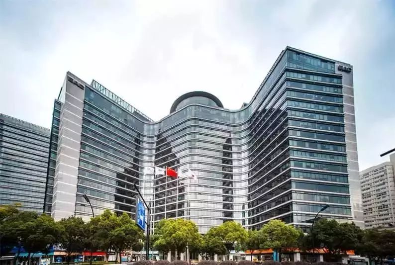 杭城逐梦,住在杭州到底有多幸福