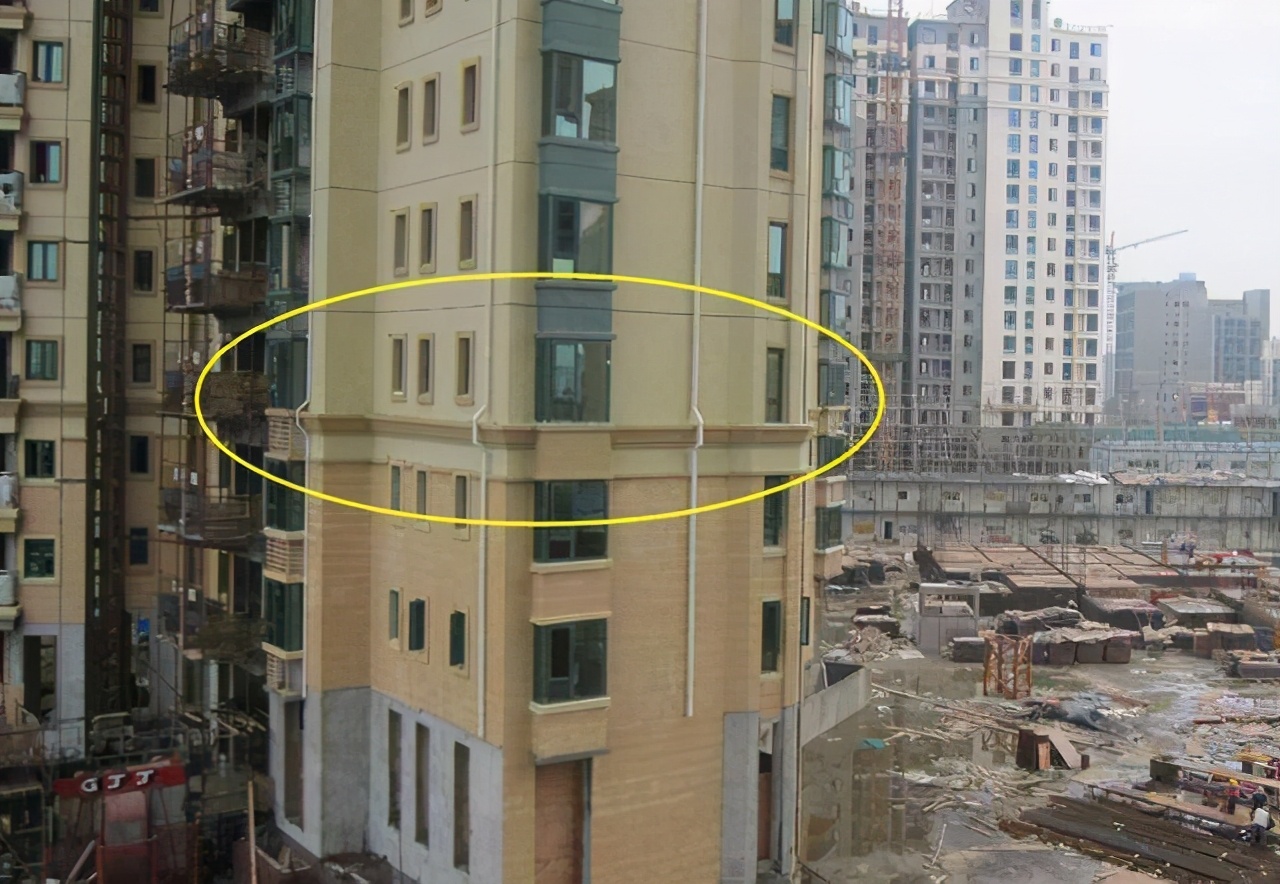 楼房槽钢层能买吗,槽钢层能卖吗