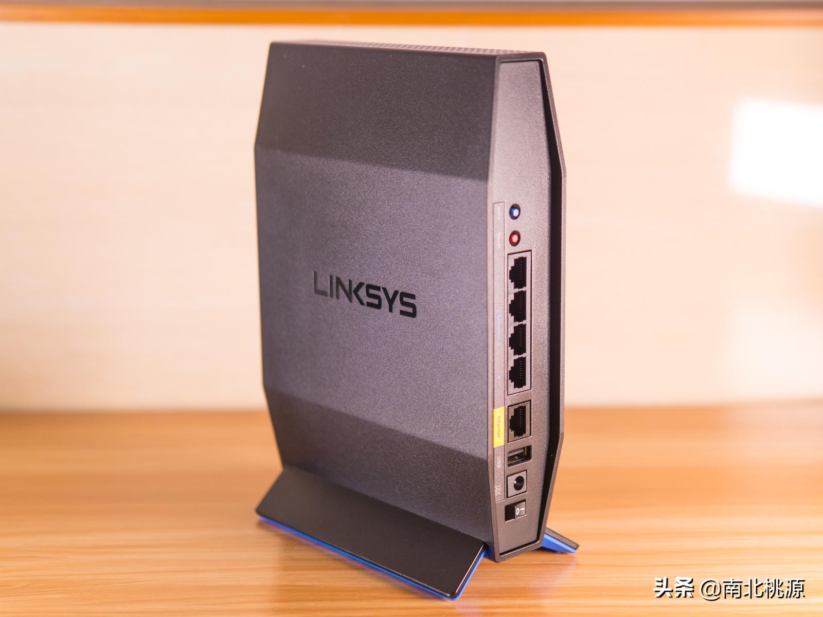 入门wifi6路由器测评,领势mr9000x与e8450哪个好