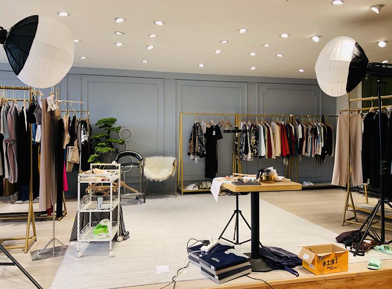 直播销售额5000万主播能挣多少,直播卖货营业额200万能挣多少