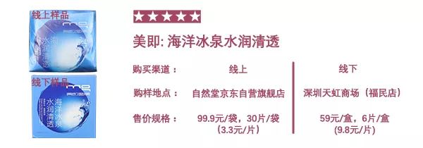 女王节送给妈妈惊喜,适合妈妈用的面膜抗衰老测评