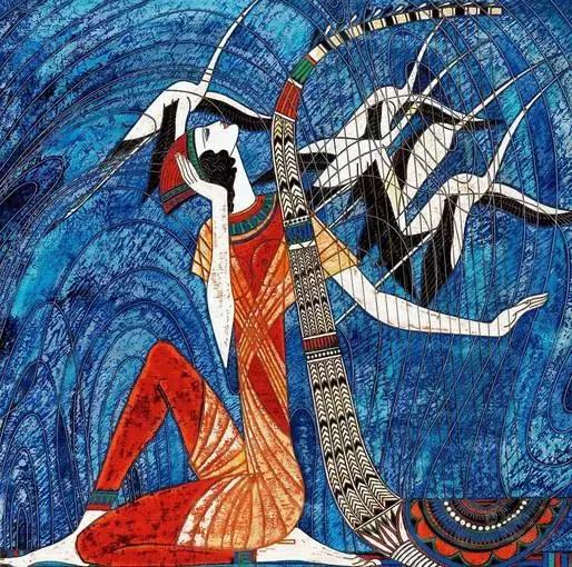 除夕夜火车票你买到了吗？别忘了把这些云南年味带回家哦