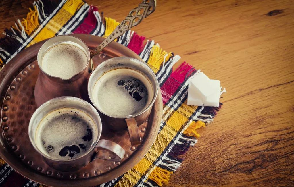 阿布扎比与阿联酋,阿布扎比酋长国有几个城市