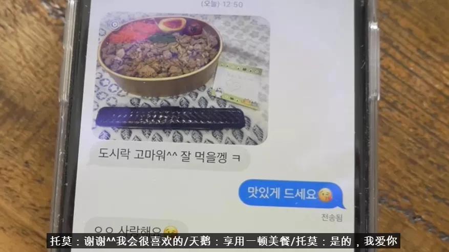 日本丁克家庭多吗,日本主妇有多少不上班