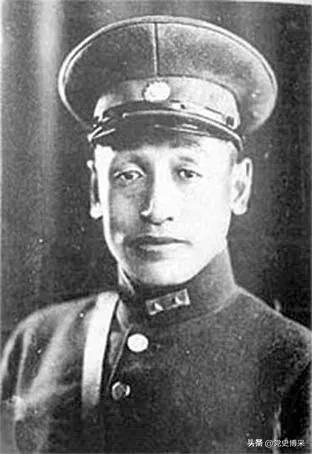 *德朱**郭沫若左权梅兰芳……看看周恩来亲自发展的*共中***党**员都有谁？