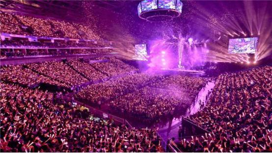 想让自己唱歌好听怎么办,让自己唱歌变好听的软件