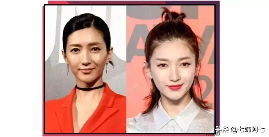 适合黄皮显白不干的口红推荐,十支黄皮口红推荐