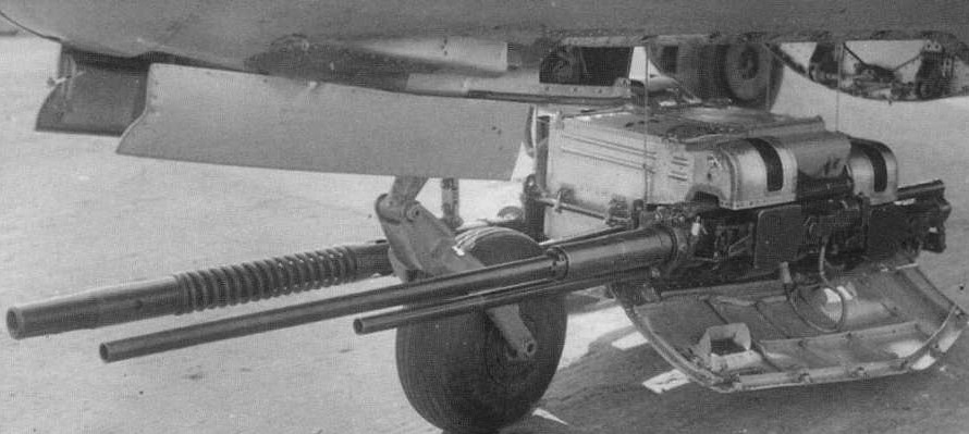 机炮和机枪的区别在哪里,飞机机枪和机炮的区别