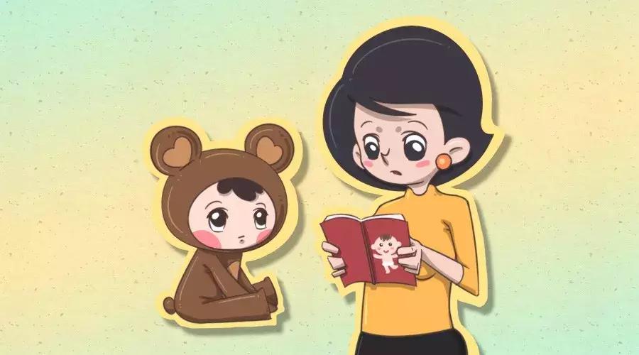 母婴店6大新型陷阱,育儿谣言重灾区