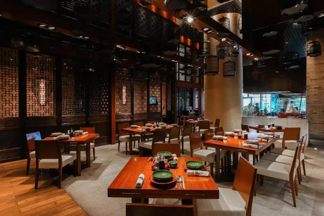 在澳门开一家宾馆,澳门伦敦人酒店开业