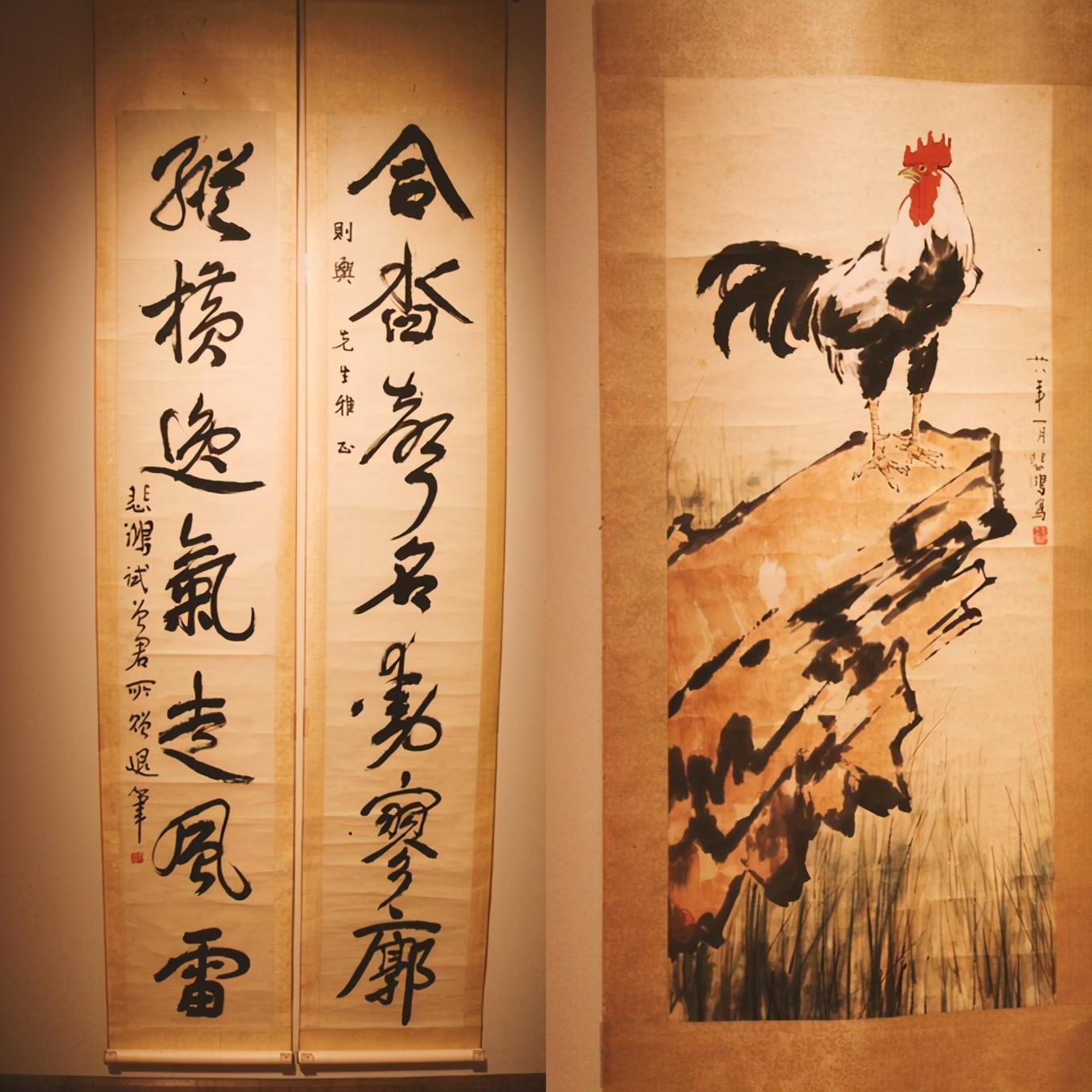 「怀念系列」新加坡|平价米其林+小众景点,3.5D我们不走寻常路3