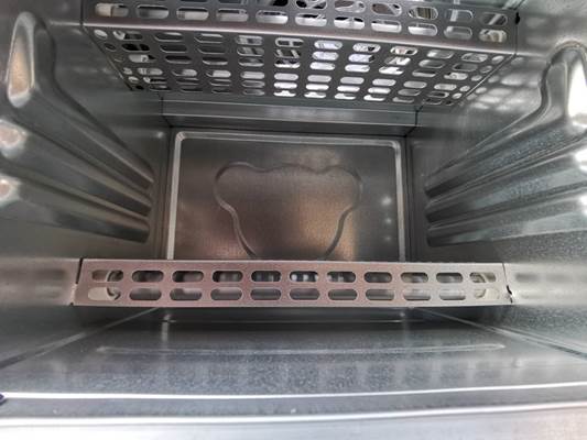 小熊早餐机好用吗值得买吗,小熊早餐机评测颜值与性能具备