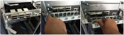 移动5g基站是怎样建设的,中国移动5g基站中标结果