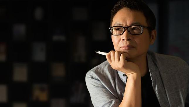 《一生世》｜不是“一生”，也不是“一世”，看“我”的残缺人生