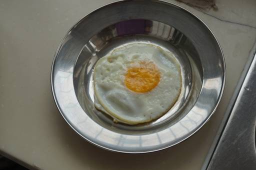 千滋百味十方,千滋百味食材