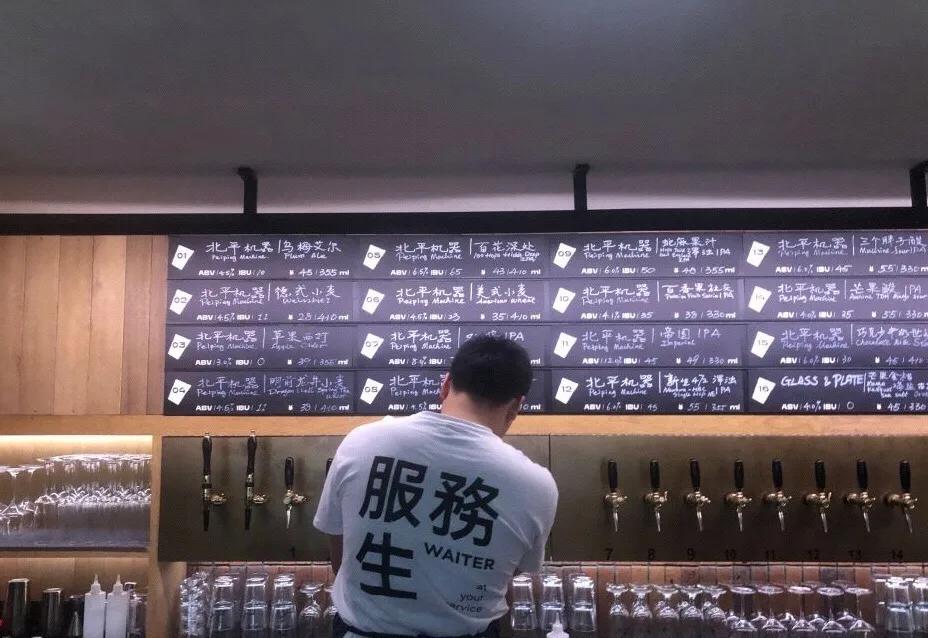 国庆渝北十大必去景点免费,国庆渝北兴隆有什么好玩的地方