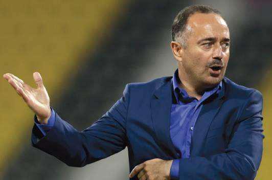 亚泰新帅最新消息,长春亚泰主帅最新消息