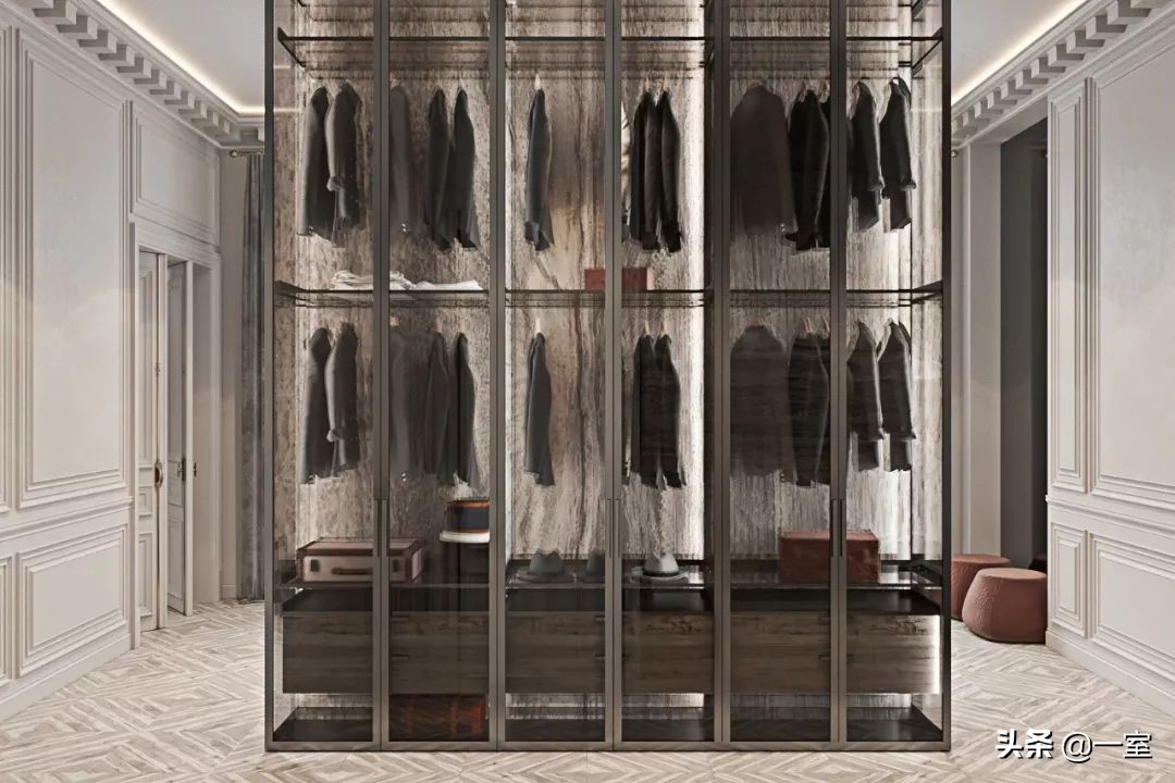 涓編鍦伴搧瀹炲姏澶k,涓編鍩庡競楂樻ゼpk