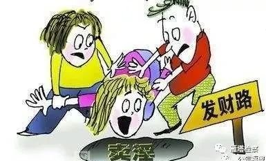 包吃包住周末双休工作有哪些,短期包吃包住的工作有哪些