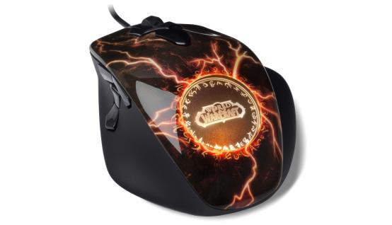 魔兽世界怀旧服十大绝版物品,魔兽世界怀旧服特色物品