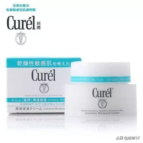 一直回购下去的5款护肤品,护肤品单品回购推荐