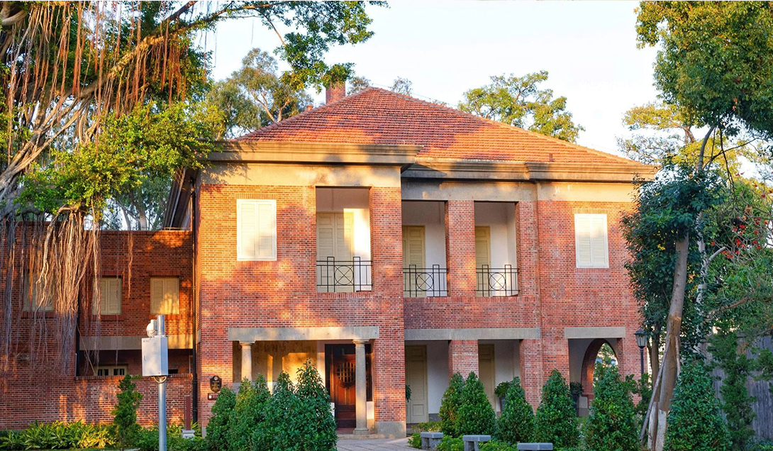 鼓浪屿的游玩攻略及费用 (鼓浪屿旅游攻略自由行最佳线路图)