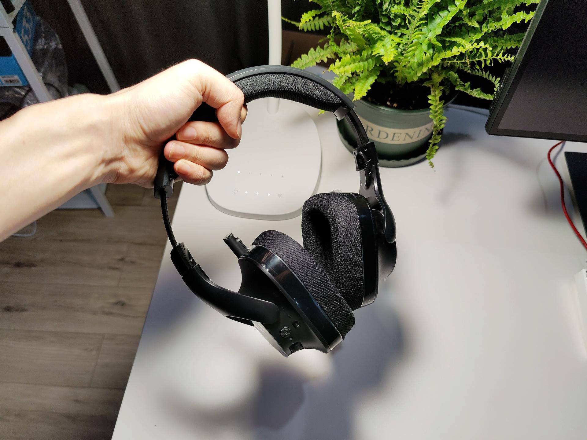 办公空间功能分区及配置,办公空间布局分区