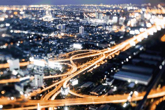 年轻生活！THEORIGIN拉差达性价比之王