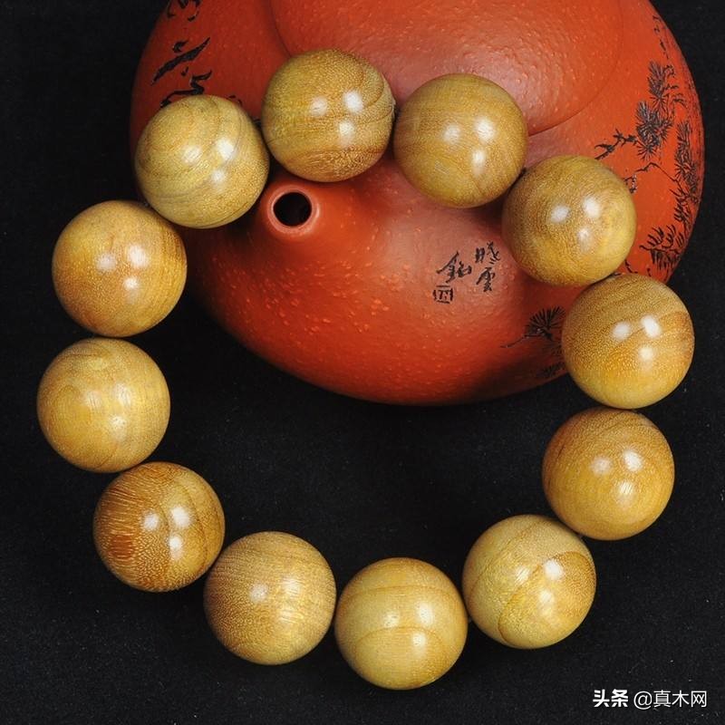 金丝楠木筷子有收藏价值吗,金丝楠木茶盘有收藏价值吗