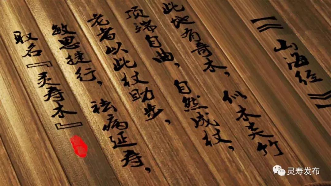 厉害了河北,厉害了河北灵寿