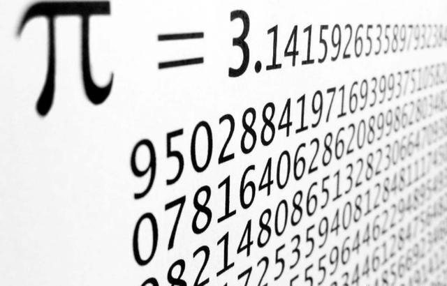 三年级上册的圆周率,三年级小学分级阅读1