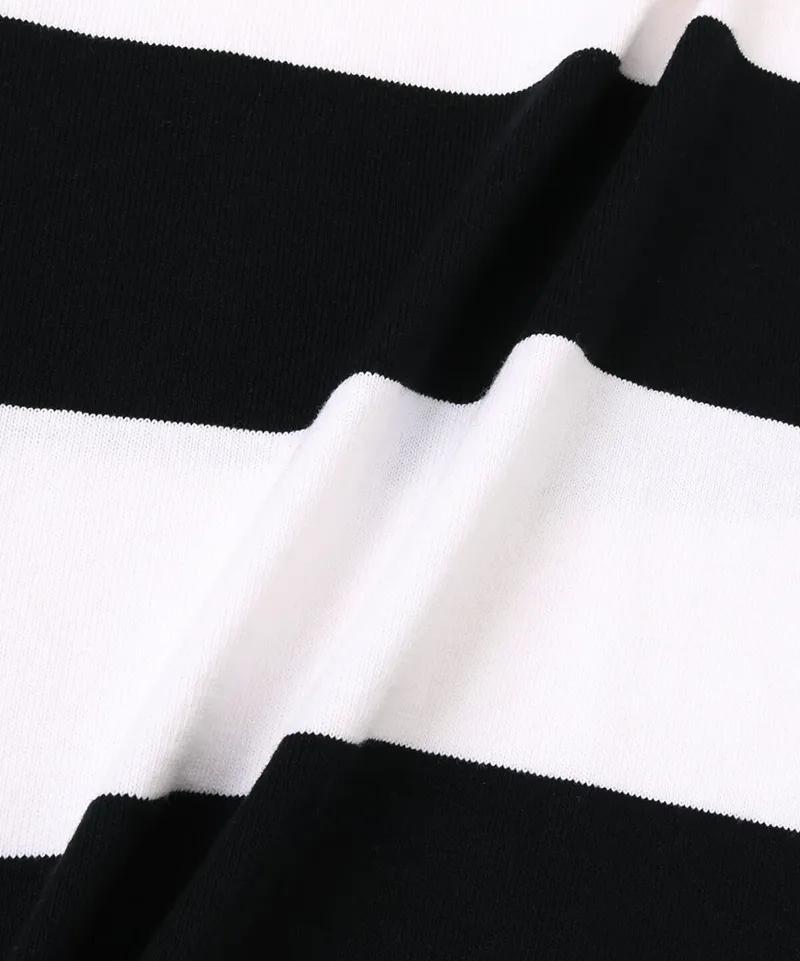 澶忓鐧炬惌鐭璽ee,澶忓蹇呭鐭璽ee