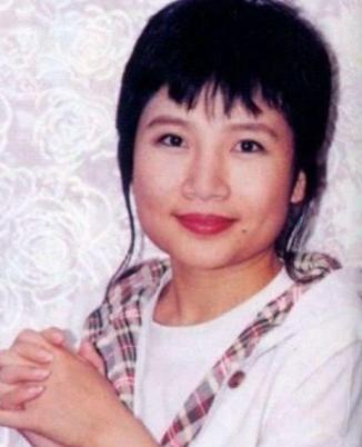 “苦海无涯，回头是岸”，2次被小三，李娜比你想象的更惨