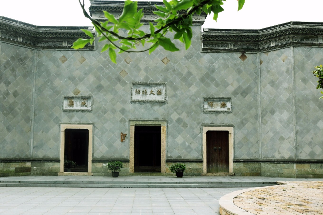 乌镇旅游攻略你了解吗,去乌镇旅行全攻略