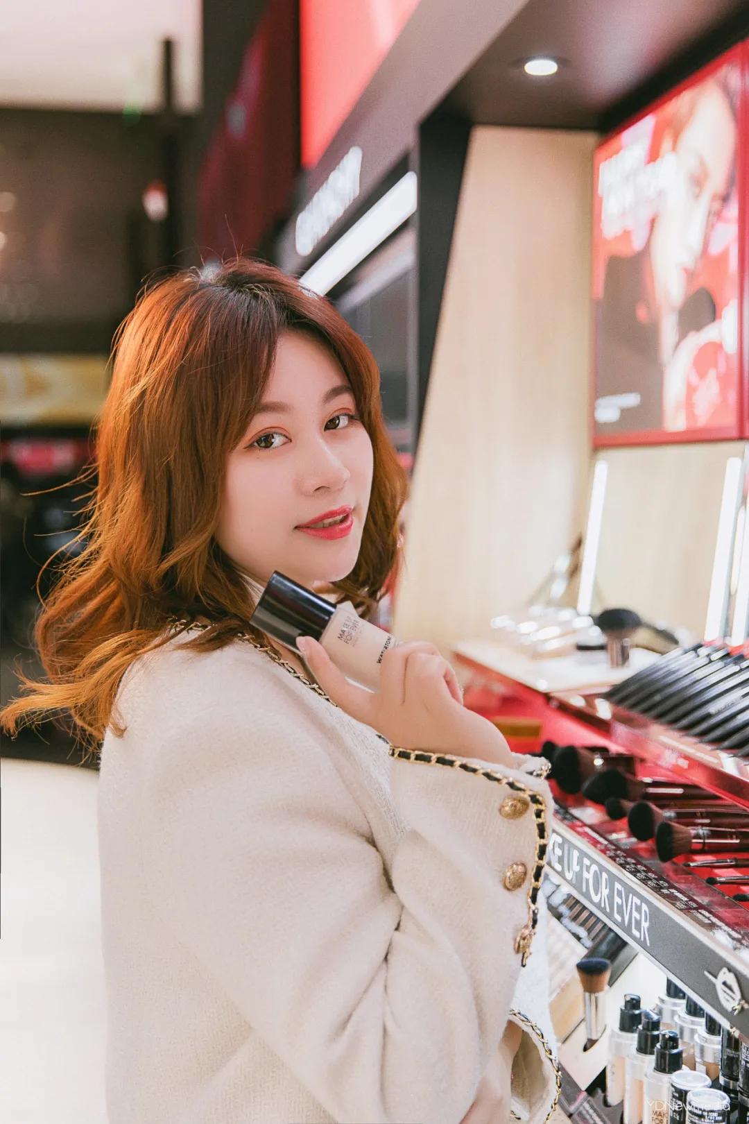 丝芙兰大促五月,丝芙兰618大促