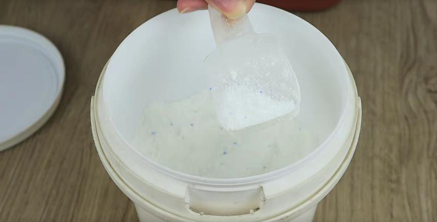 不买蟑螂药怎么轻松消灭蟑螂,买的蟑螂药怎么都不管用啊