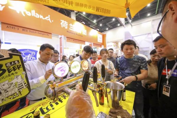 来到淮安品尝淮安美食,一大波美食等你来吃