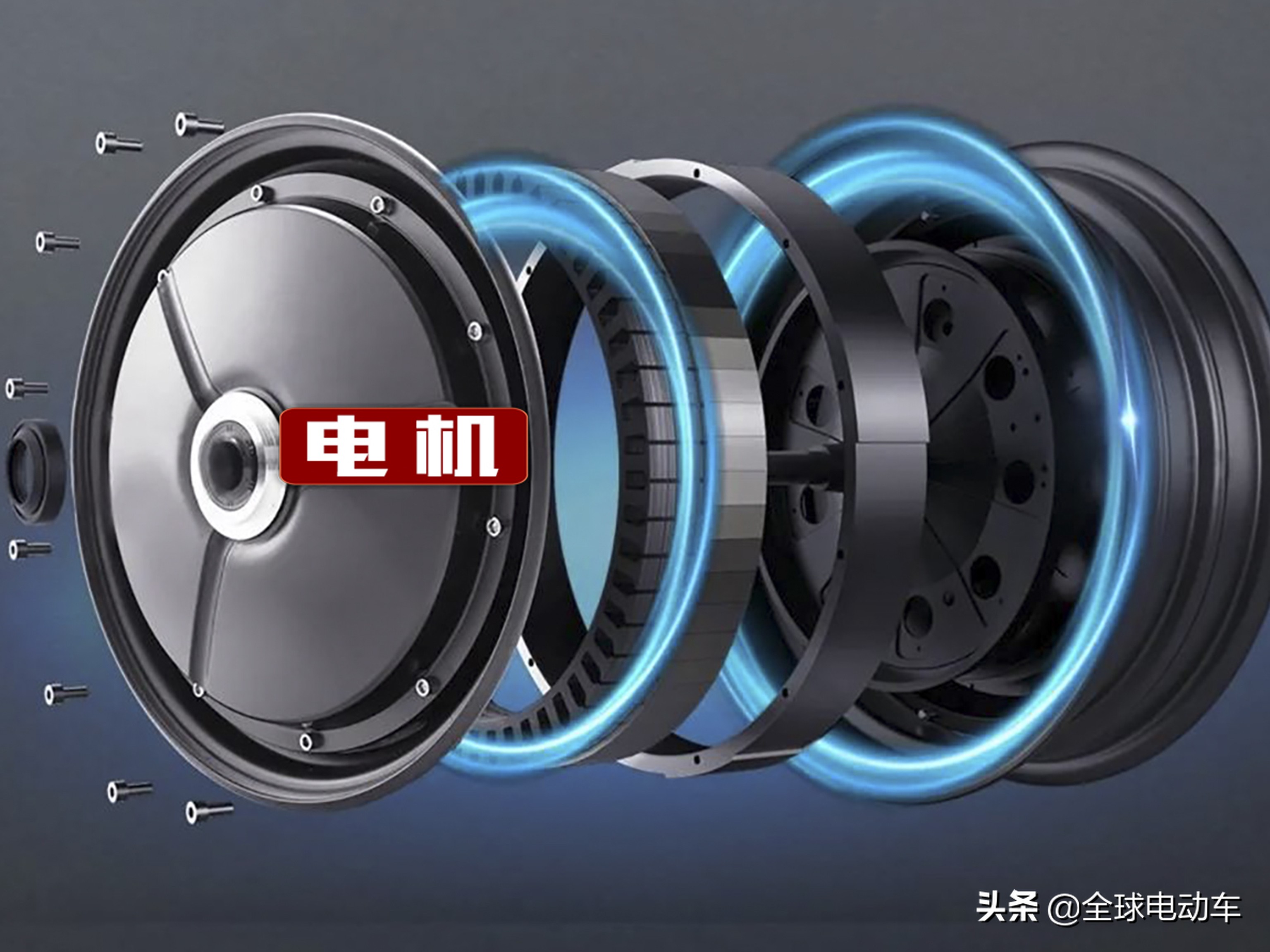 买车如何选择性价比高的车,如何才能选到好车